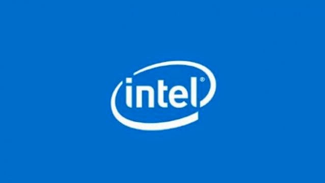 Intel-624x351