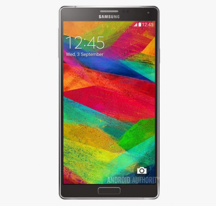Samsung-Galaxy-Note-4-exclusive-710x677-1