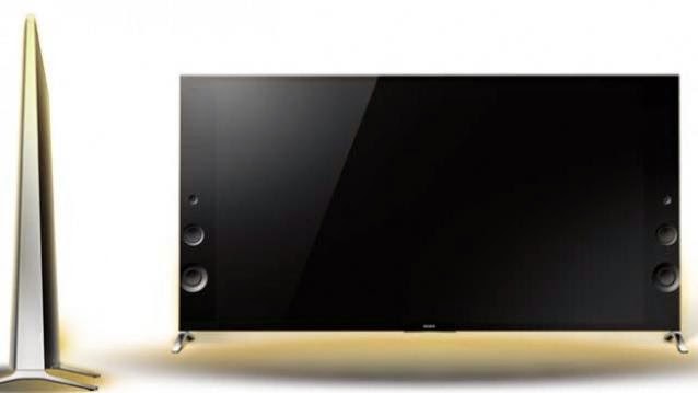 Sony-4K-TV-624x351