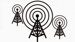 cell phone towers 241023149115 640x360 624x351 1