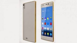 gionee elife s5.5 624x351 1