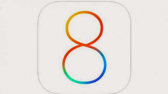 iOS8-logo-624x351