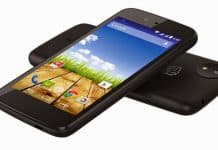 Micromax Canvas A1, Spice Dream UNO and Karbonn Sparkle V: A closer look at Android One phones