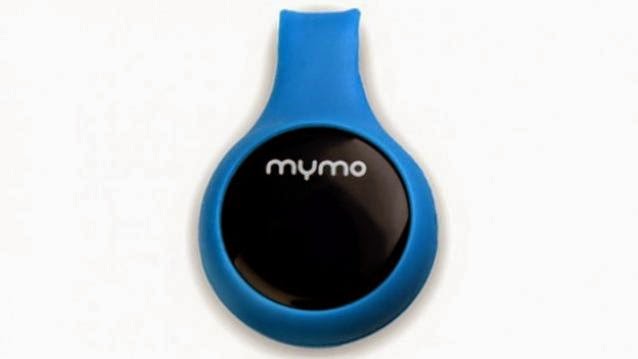 mymo-624x351