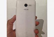 Asus Zenfone 4 review: One of the best budget smartphones you can buy