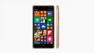 Lumia NEW 1 624x351 1