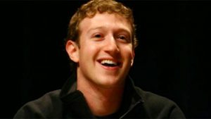 Mark Zuckerberg 624x351 4