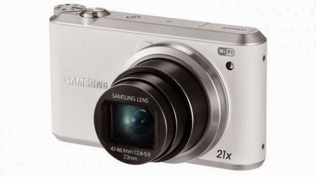 SAMSUNG-WB350F-Smart-Camera-07