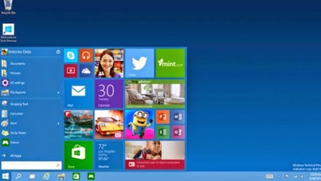 Windows10_AP_1-624x351