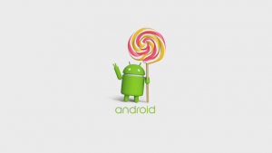 android 5 lollipop 2 710x399 2