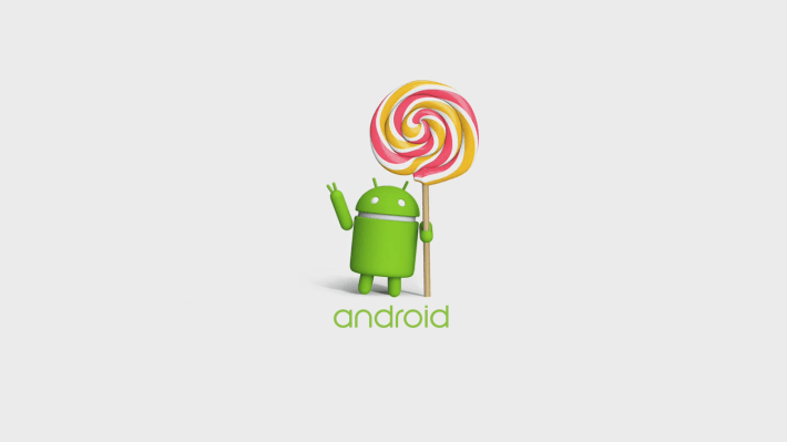 android-5-lollipop-2-710x399