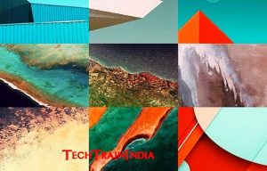 android lollipop wallpapers2BTechTrainIndia 1