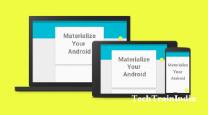 android material apps 1