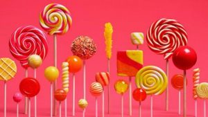android lollipop 624x351 1