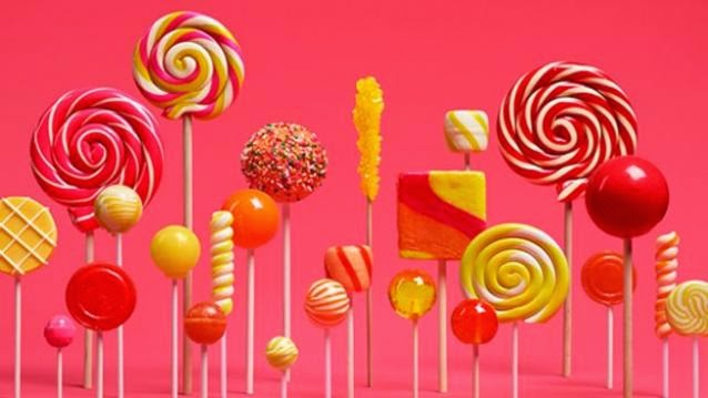 android_lollipop-624x351