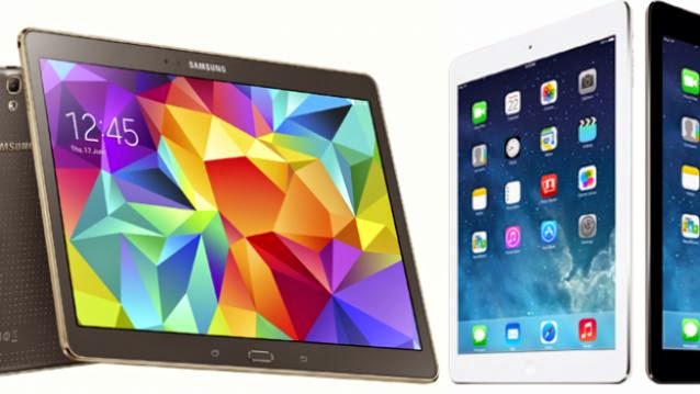 diwali buying tablets guide