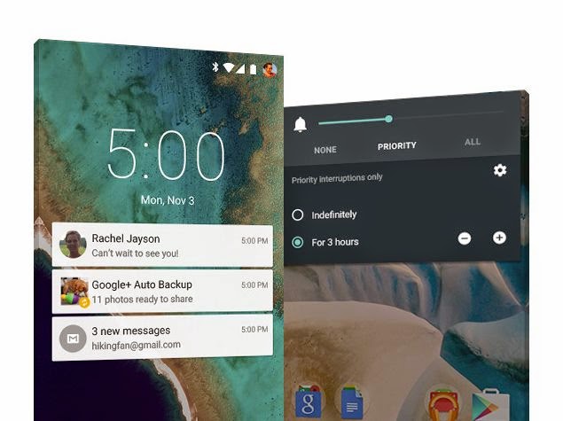 google_android_lollipop_notifications_status_bar_official
