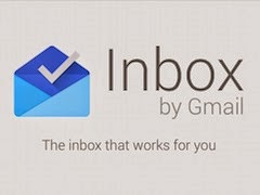 google_inbox_logo.png