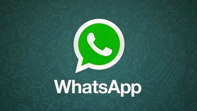 WhatsApp Delete a 2-Day-Old Message