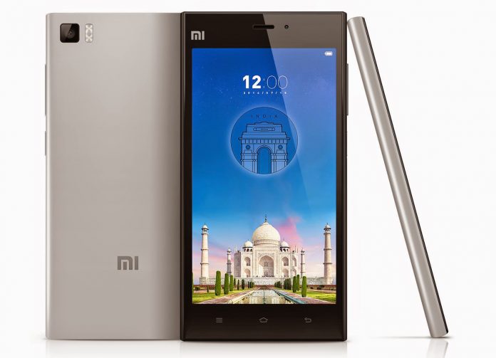 xiaomi-mi-3-india-main-1
