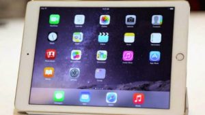 Apple iPad Reuters NEW1 624x351 1