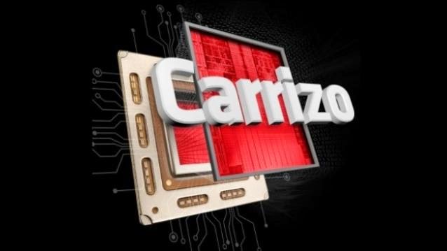 Carizzo-624x351