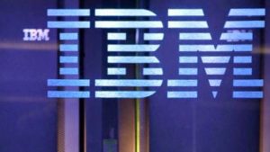 IBM logo 624x351 1