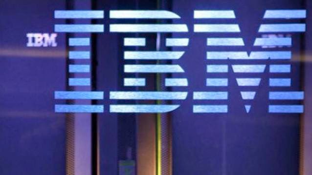 IBM-logo-624x351