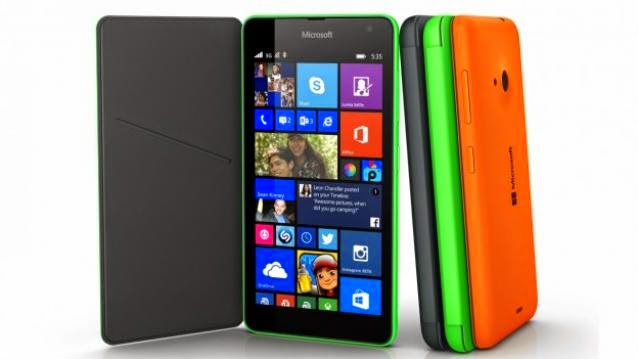 Lumia-535-624x351