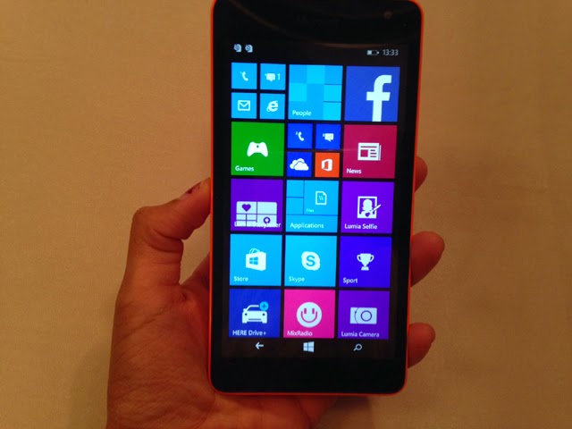Lumia-5351