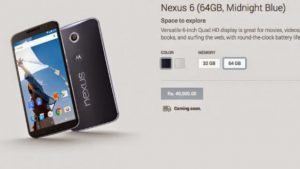 Nexus6 NEW PlayStore 624x351 1