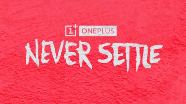 OnePlus-One-specs-624x351.png