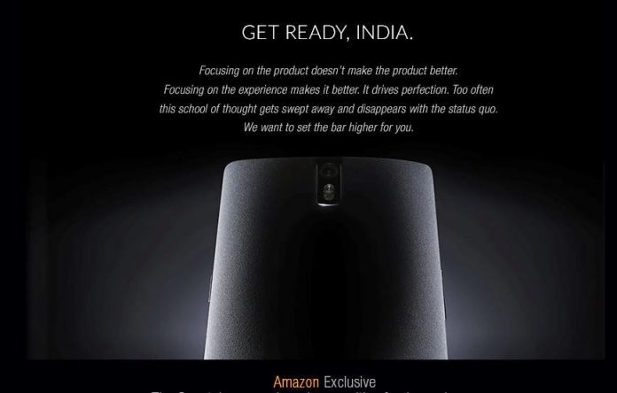 OnePlus-one-1