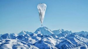 Project Loon 2 624x351 1
