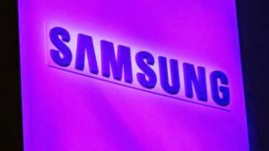 Samsung logo 624x351 1