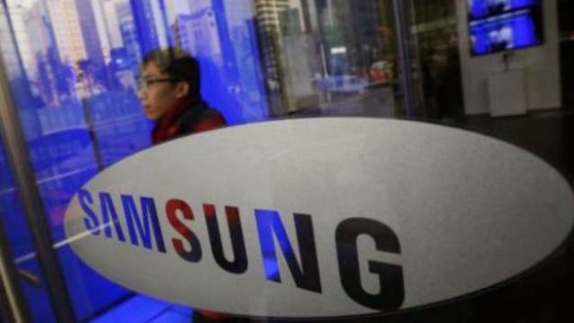 Samsung_-Reuters_NEW-624x351-1