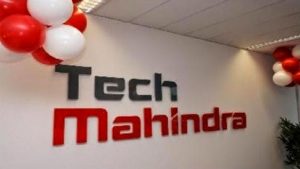 Tech Mahindra website 624x351 1