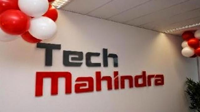 Tech-Mahindra_website-624x351