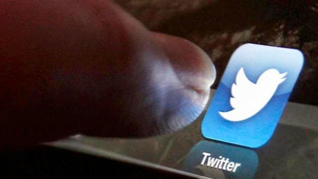 Twitter_Reuters-624x351-3