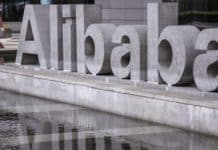 Alibaba Singles’ Day sales smash records at $6 billion