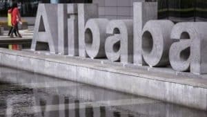 alibaba reuters 624x351 1