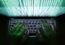 U.S. accuses China of cyber spying on American companies