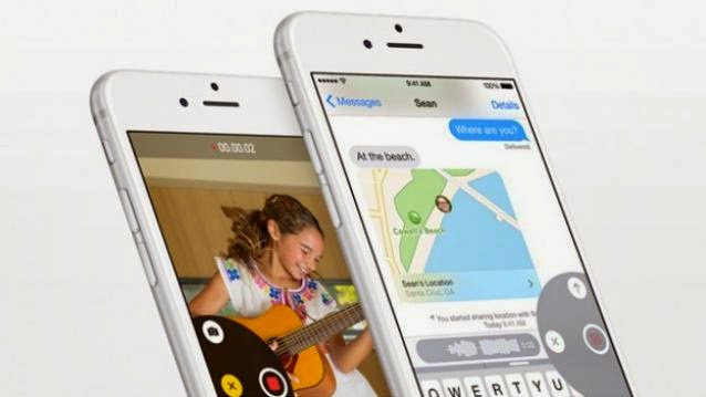 ios8_messages-624x351-1