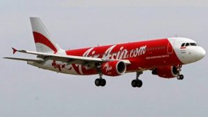 Air Asia reuters 640 624x351 1