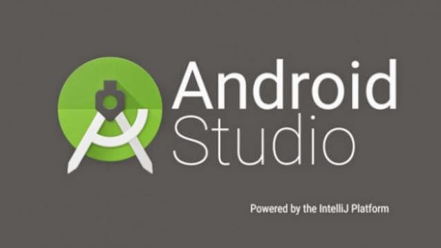 Android-Studio-624x351