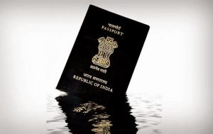 Indian Passport 635 generic thinkstock ndtv 1