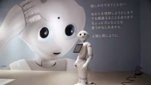 Japan Emotional Robot Verm 624x351 1