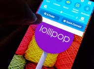 Samsung-Galaxy-Note-4-Android-Lollipop-Feature-190-140