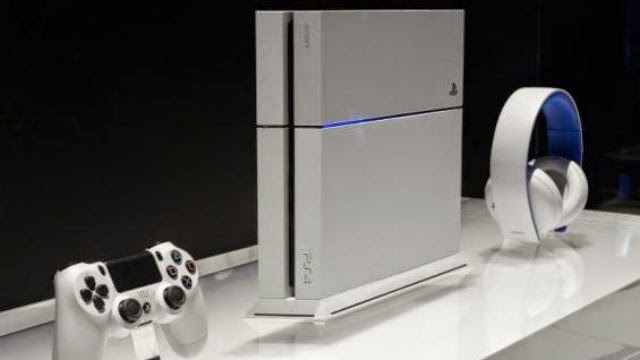 SonyPS4_Reuters_640