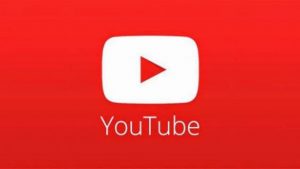 Youtube logo 624x351 1